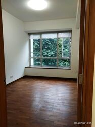 The Raintree (D21), Condominium #550426981